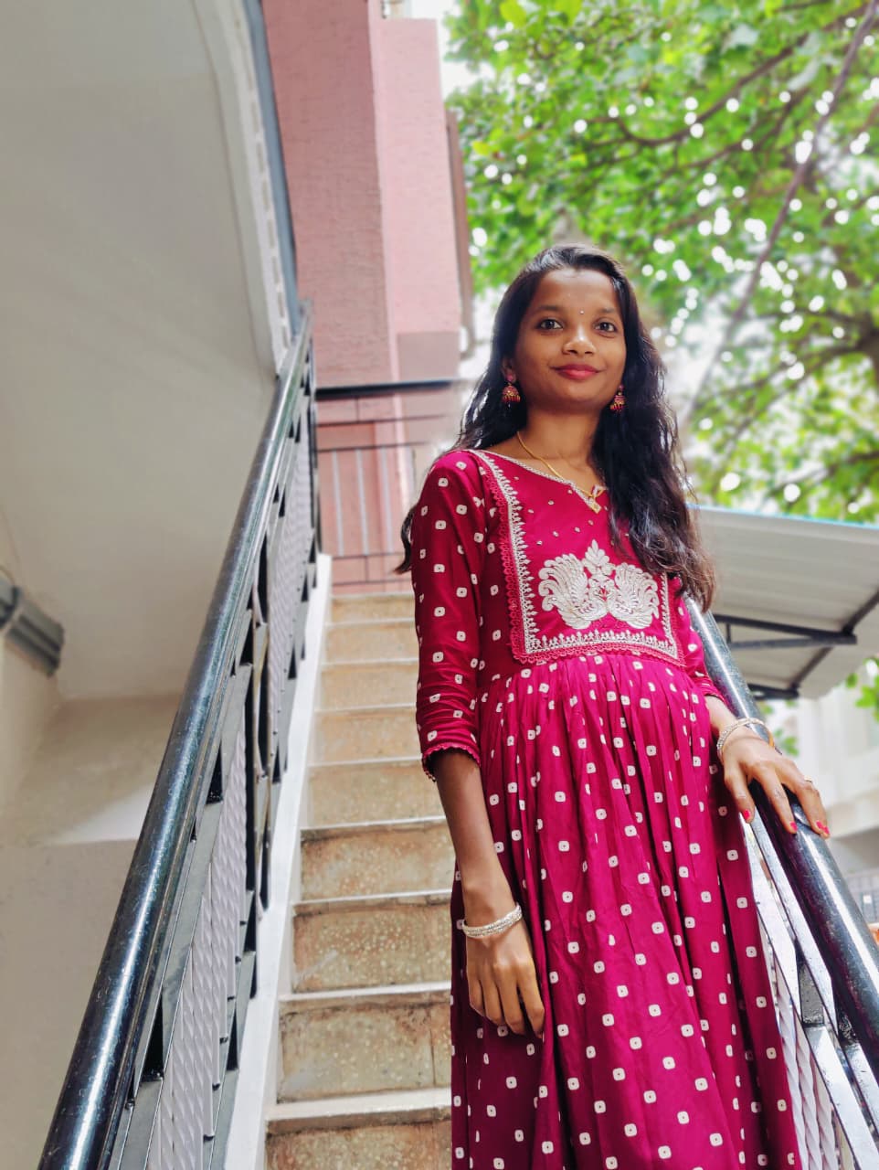 Keerthi