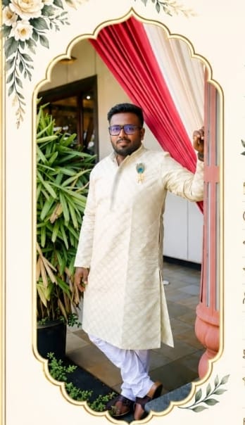 Karthik