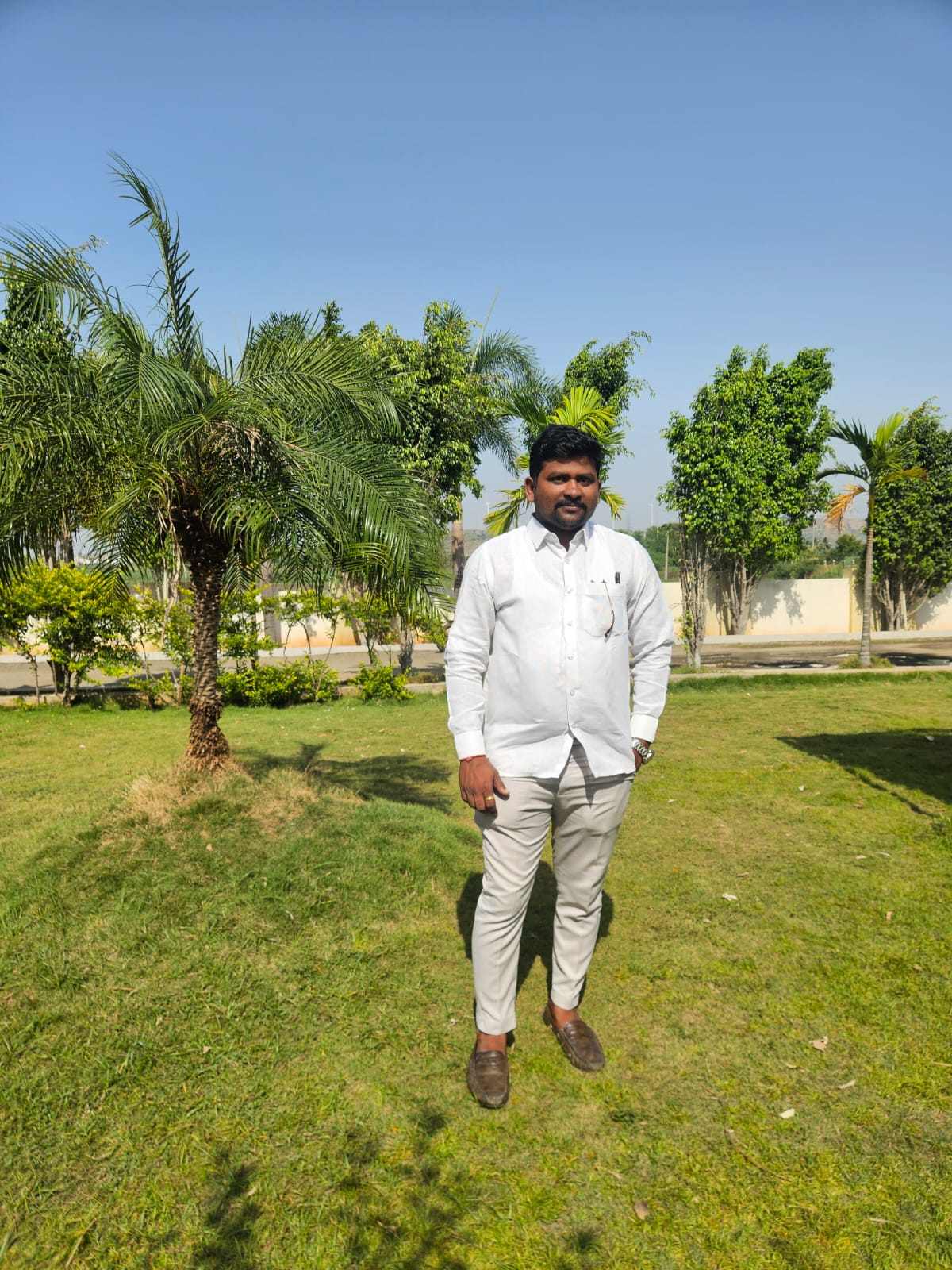 Vinayak