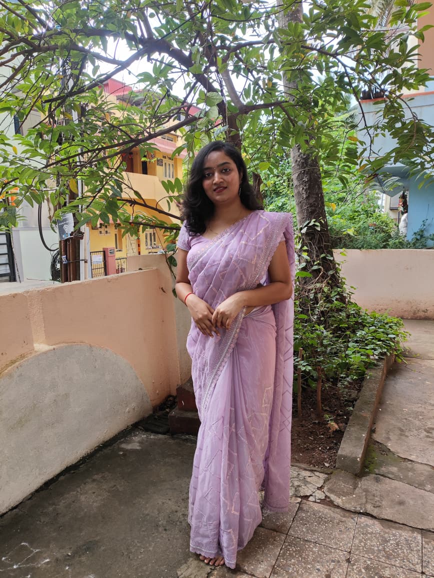 Rekha