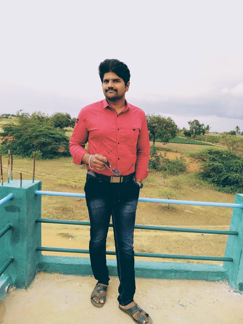 Sridhar
