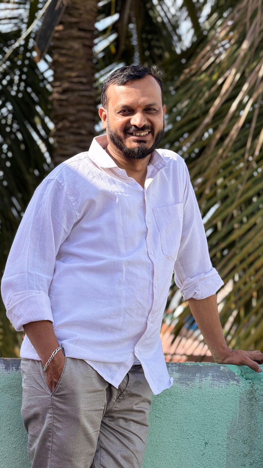 Diwakkar