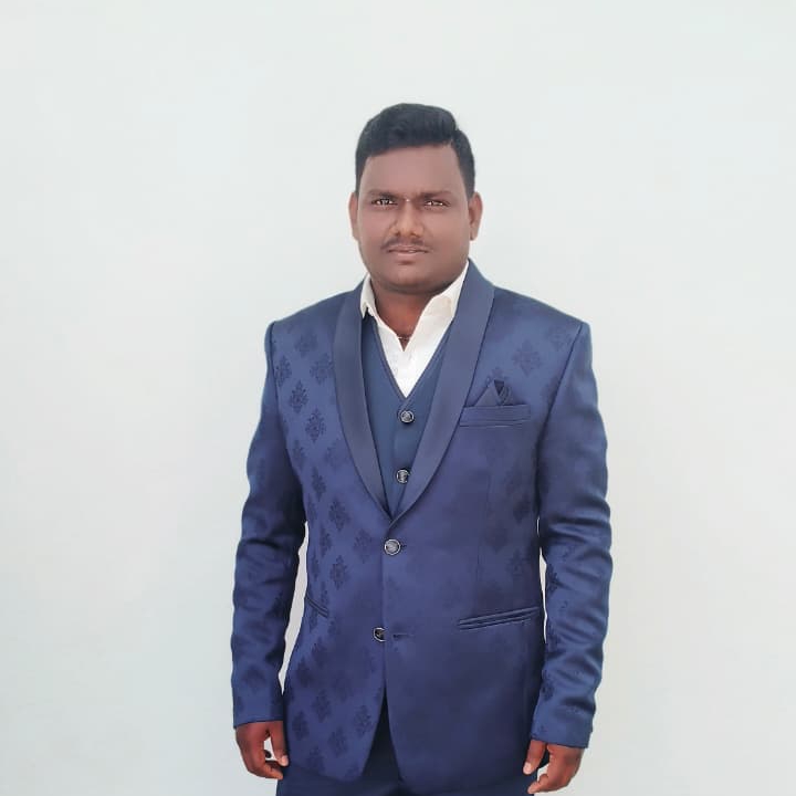 Kumar